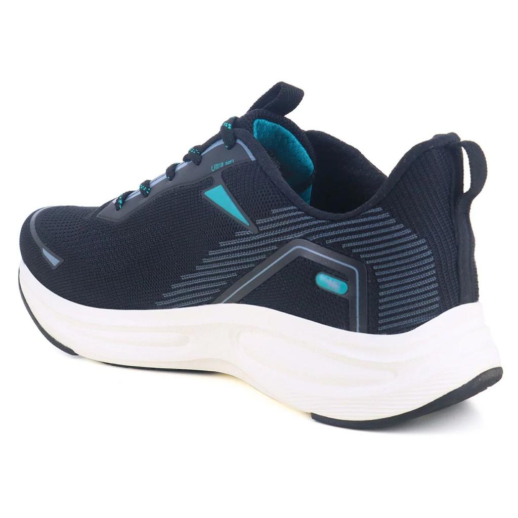 Athleisure Shoes for Men SM 973 — photo 9