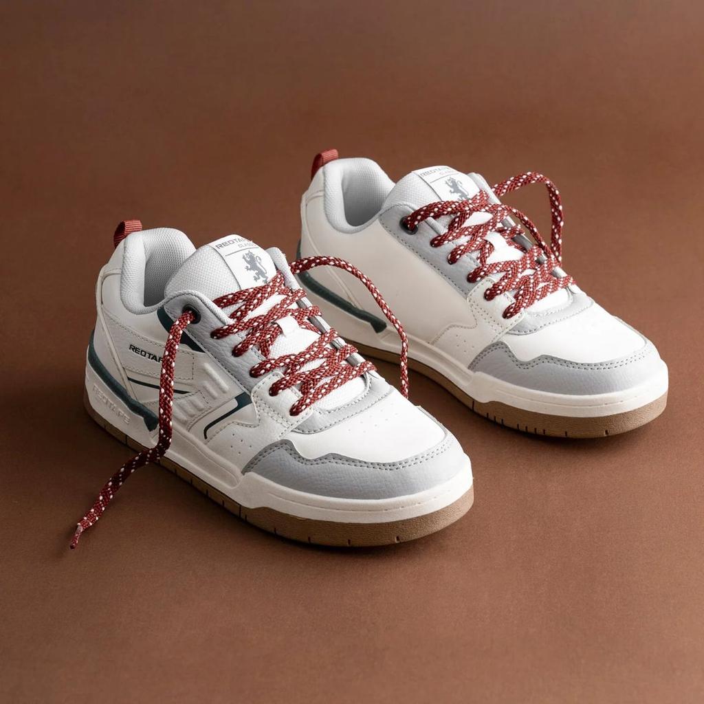 Sneakers for Women in Multicolor | Lifestyle Shoes — photo 6