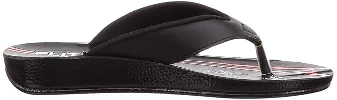 Slippers For Ladies PUL 46 — photo 3