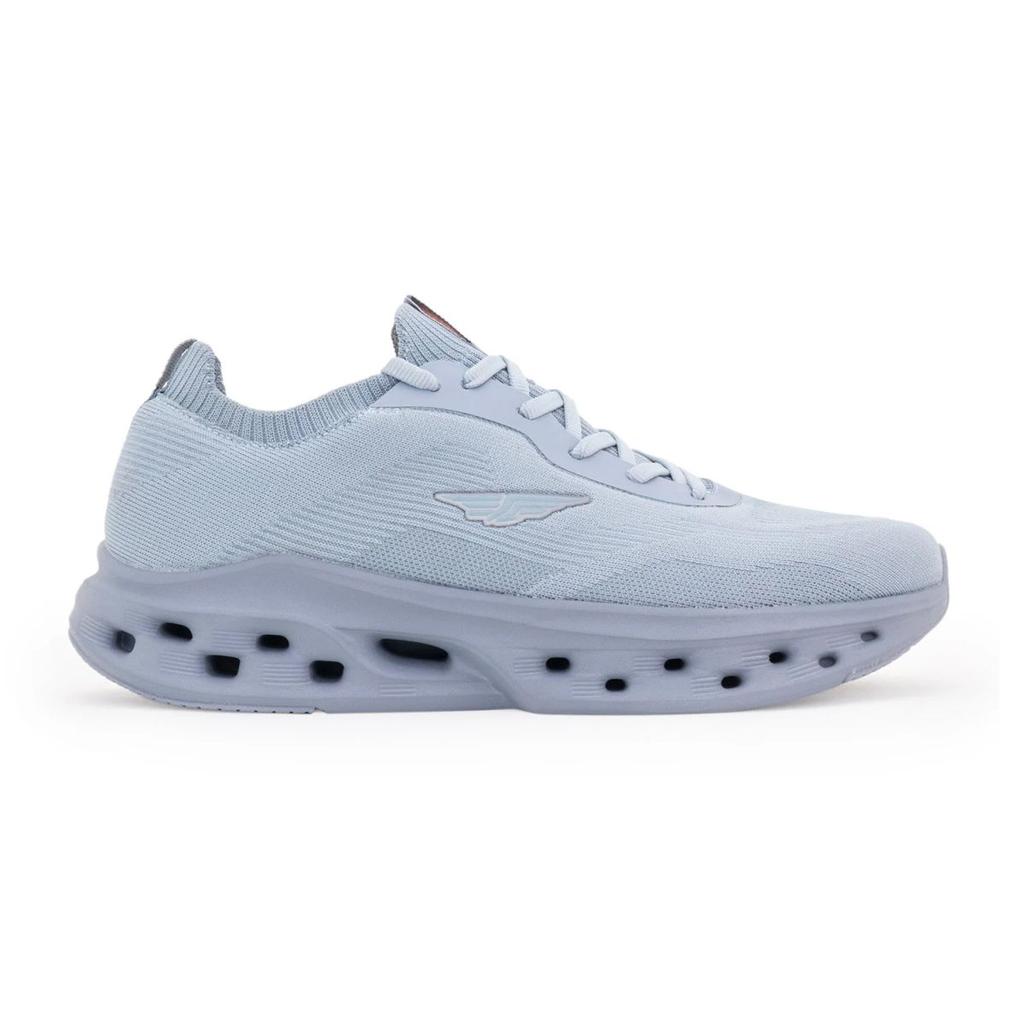 Sports Shoes for Men in Blue | Athleisure Shoes — photo 2