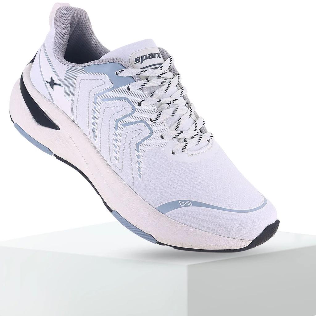 Sparx Shoes for Men SM 9085 — photo 2