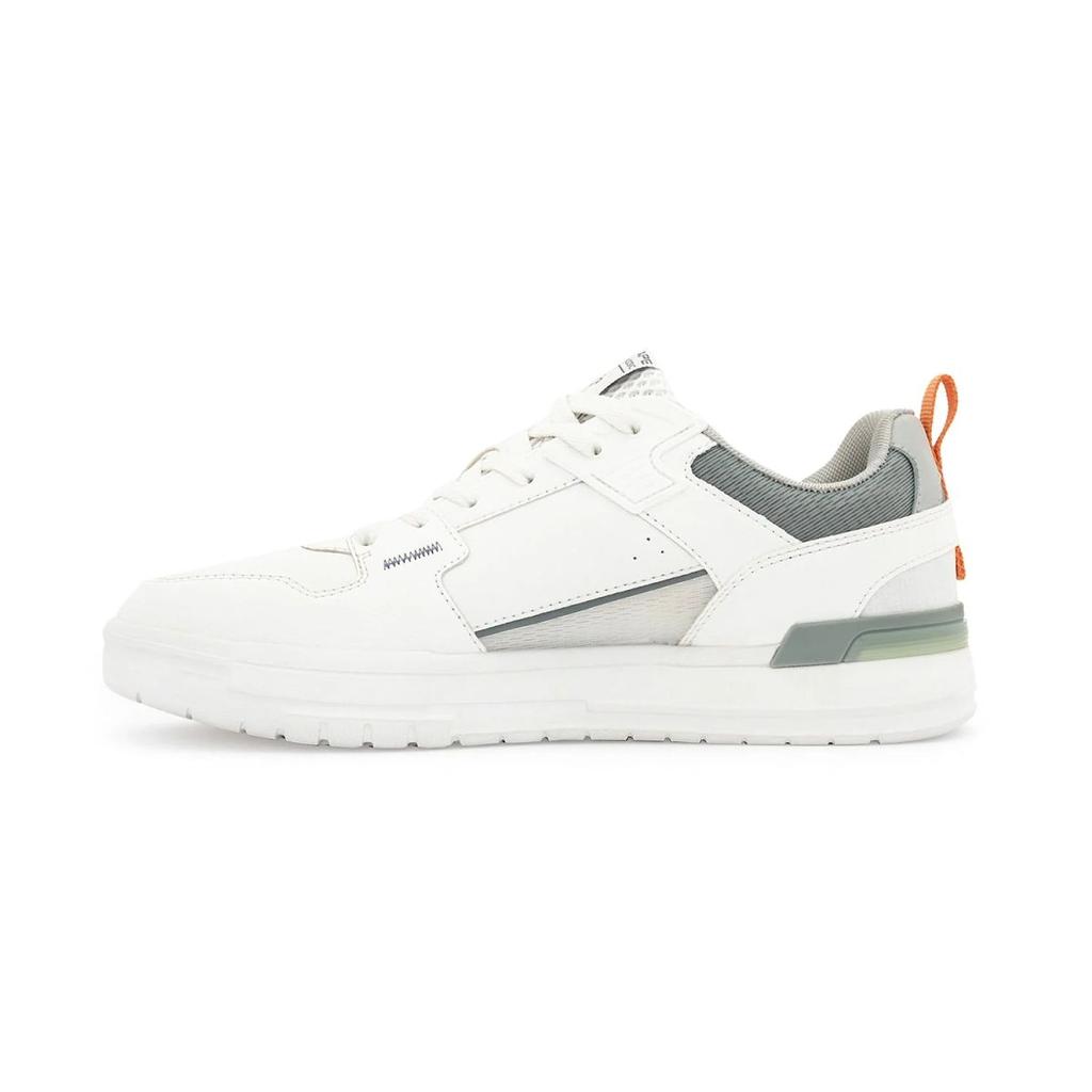 Men's Lifestyle Sneakers for Casual Days — photo 3
