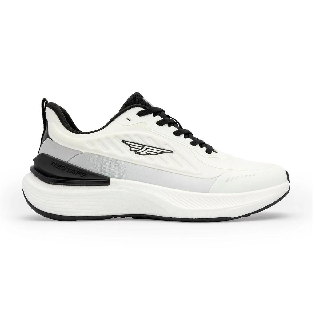 Men's ETPU Athleisure Sports Shoes for Light Comfort and Motion Support — photo 2
