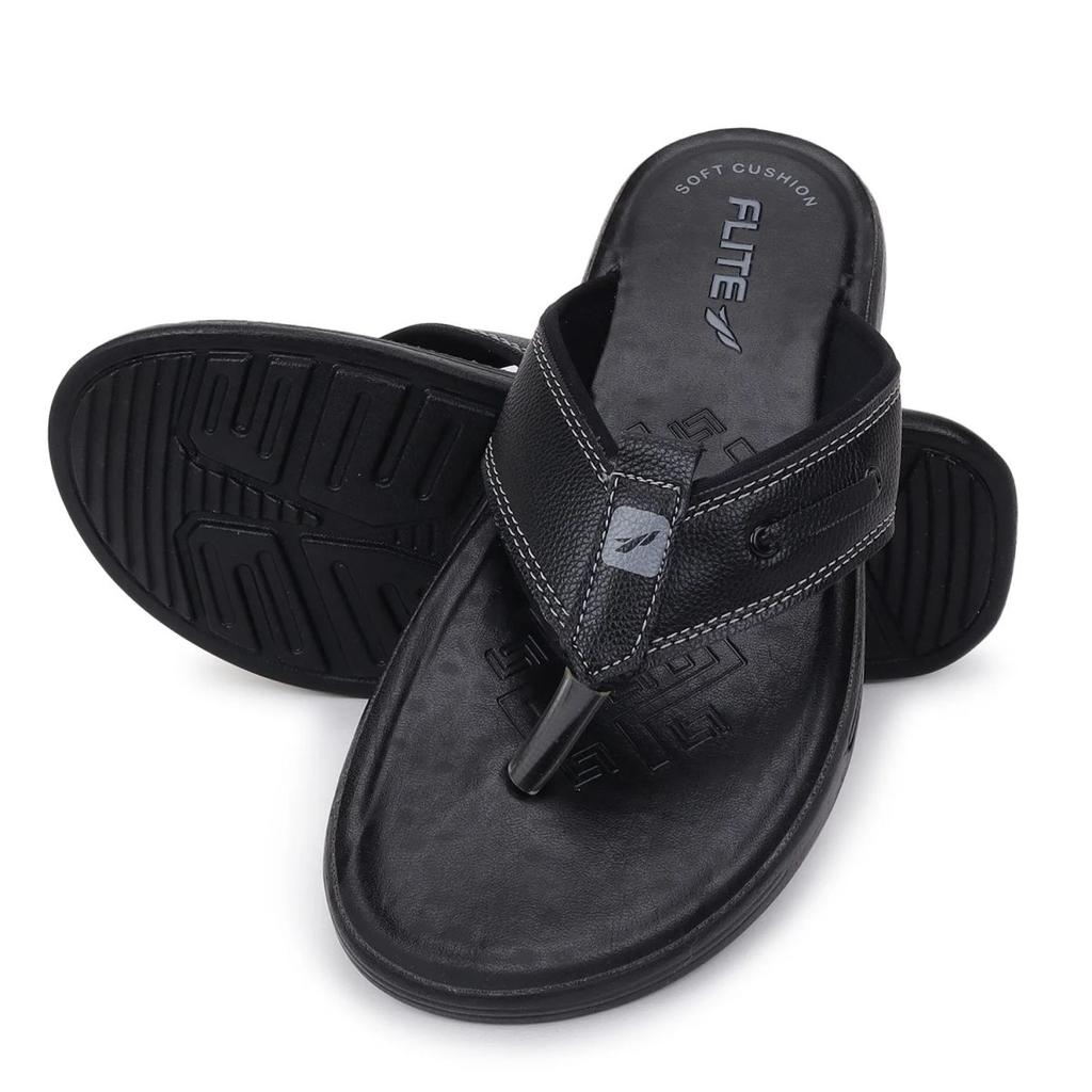 Flip-flops For Men PUG 180 — photo 8
