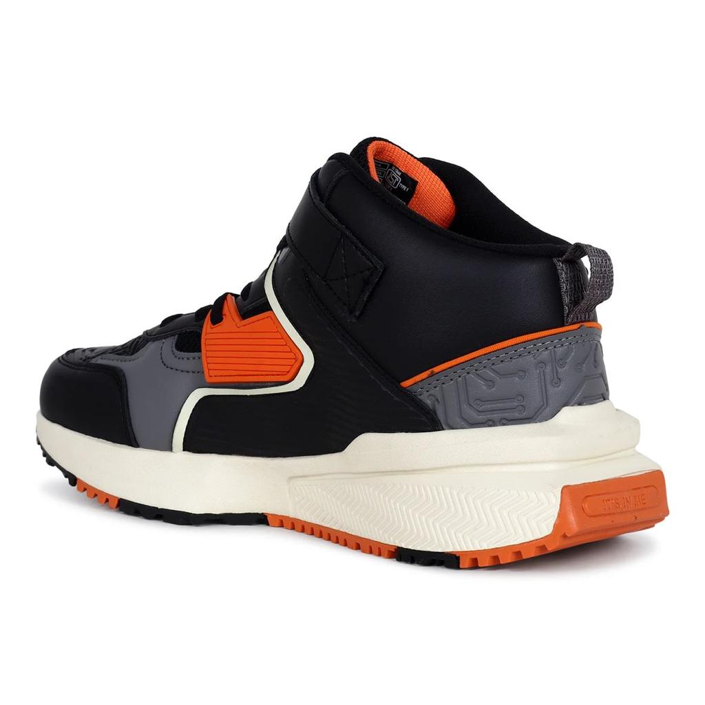Sneakers for Men SM 1044 — photo 8