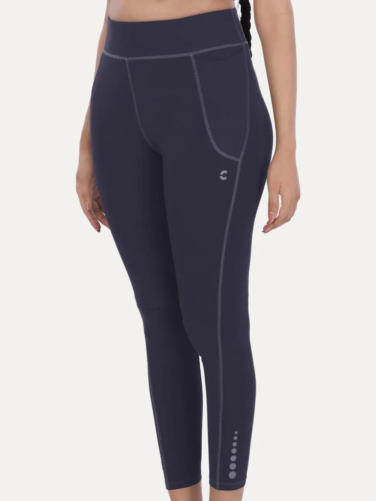 All-Day Comfort Leggings (Pack Of 2) — photo 3