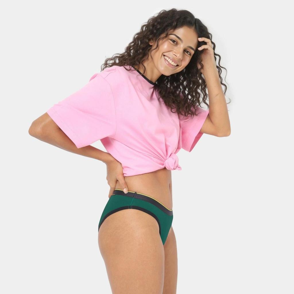 Bikini 6-Pack — photo 2