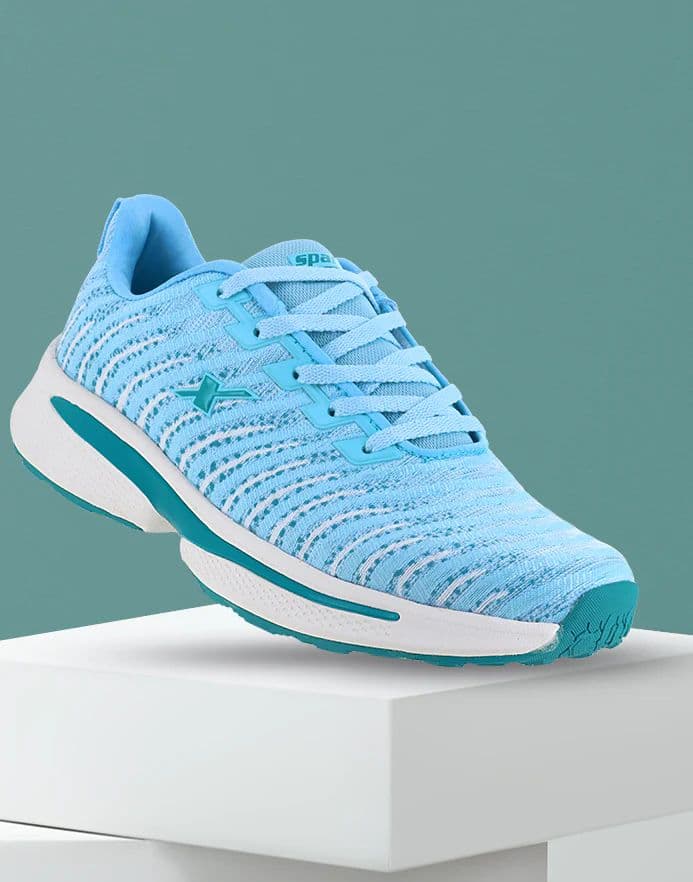 SPARX shoes for women SL 242 — photo 5