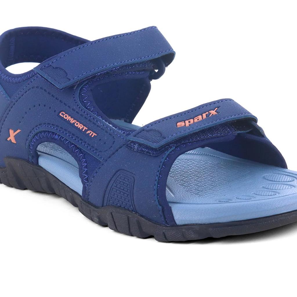Sandals for Men SS 810 — photo 7