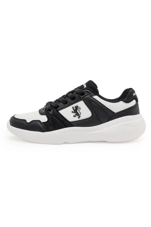 RedTape Casual Sneaker Shoes for Women | Comfortable & Feet Support — photo 4