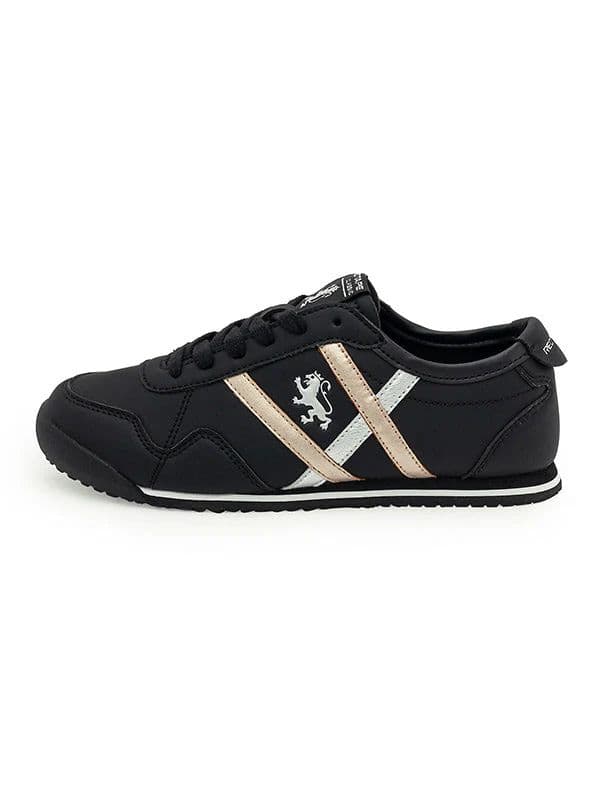 RedTape Casual Shoes For Women | Comfortable and Stylish — photo 4