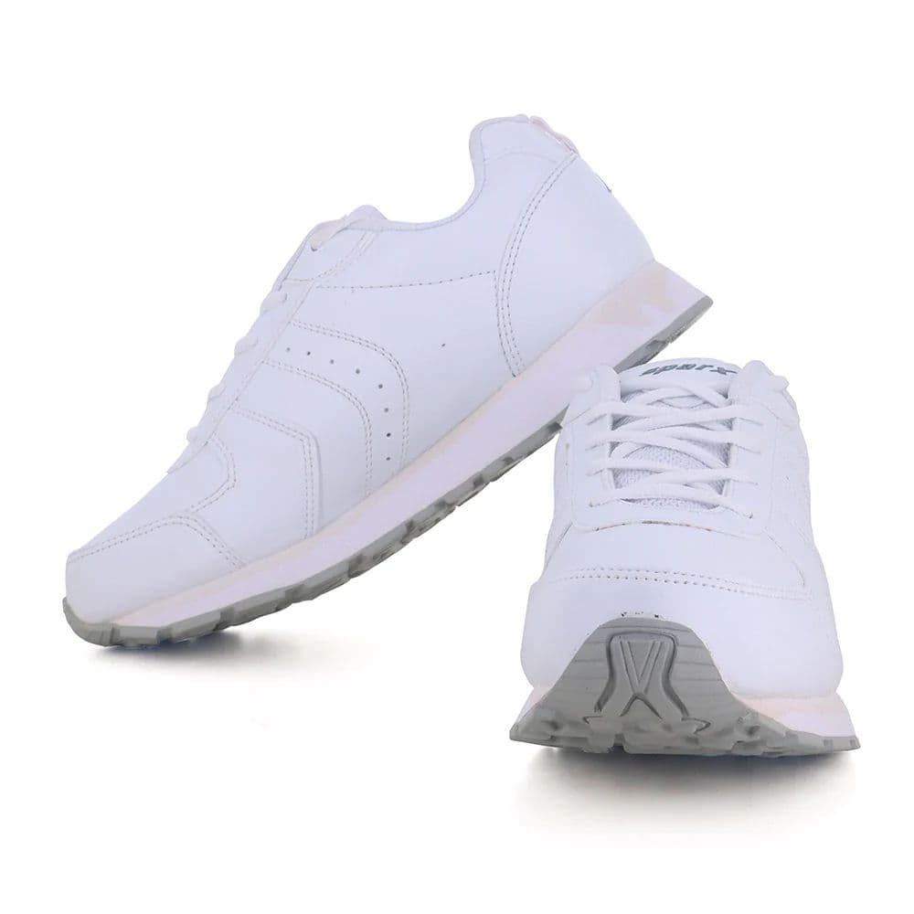 Athleisure Shoes for Men SM 9019 — photo 7