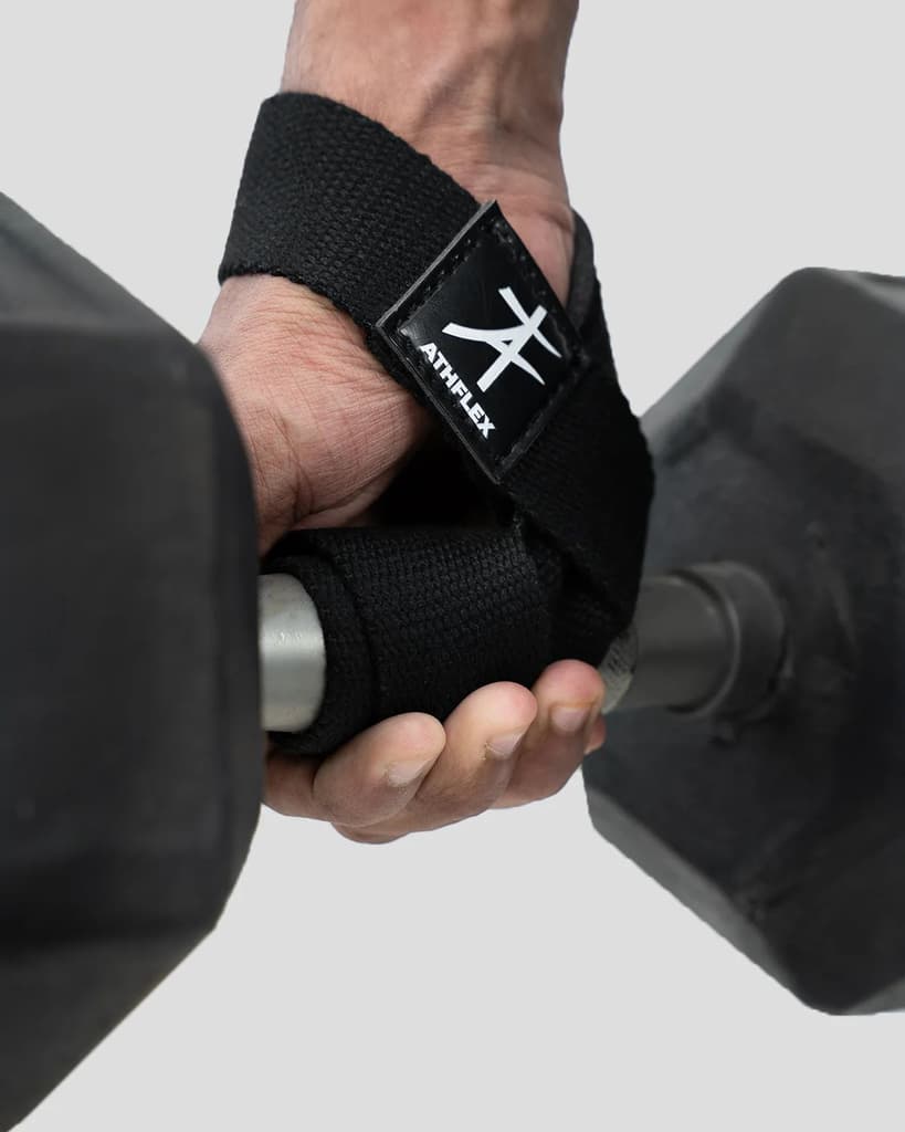 Lifting Strap — photo 5