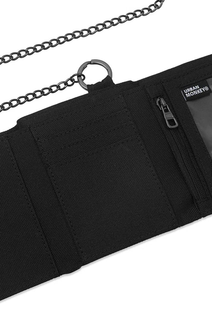 Chain Wallet // 002 — photo 9
