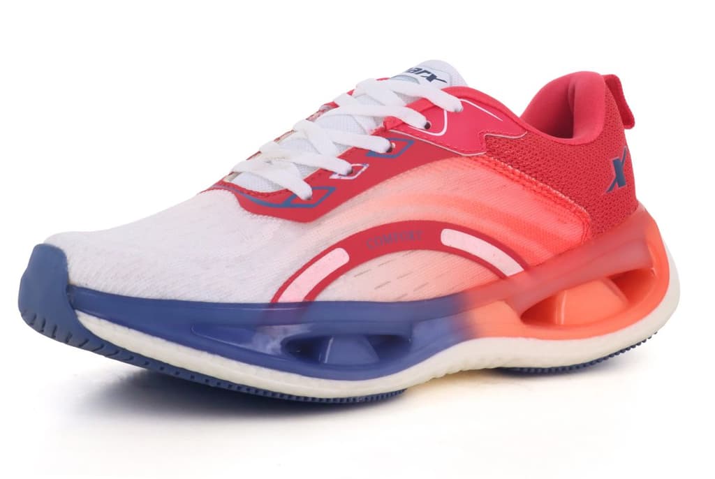 Sparx Athleisure Shoes for Women SL 259 — 3
