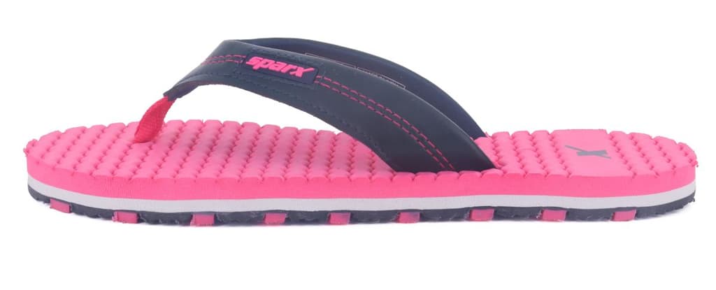 Flip Flops for Women SFL 130 — photo 4