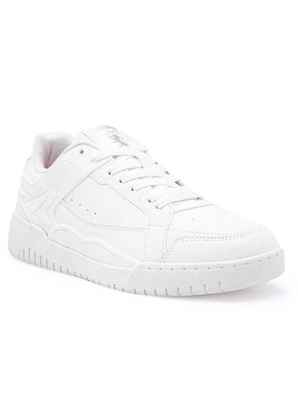 RedTape Women's Casual Sneakers Shoes | Soft Cushioned Insole, Slip-Resistance, Dynamic Feet Support, Arch Support & Shock Absorption — photo 2
