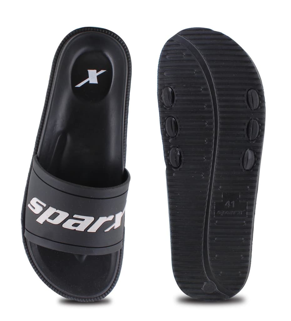 Slides for Men SFG 2101 — photo 6