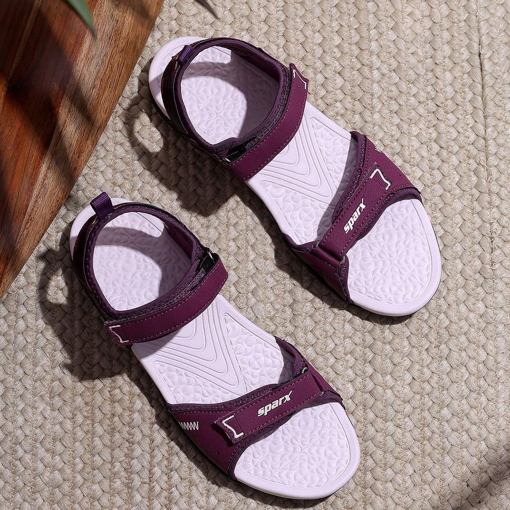 Sandals for Women SS 803 — photo 2