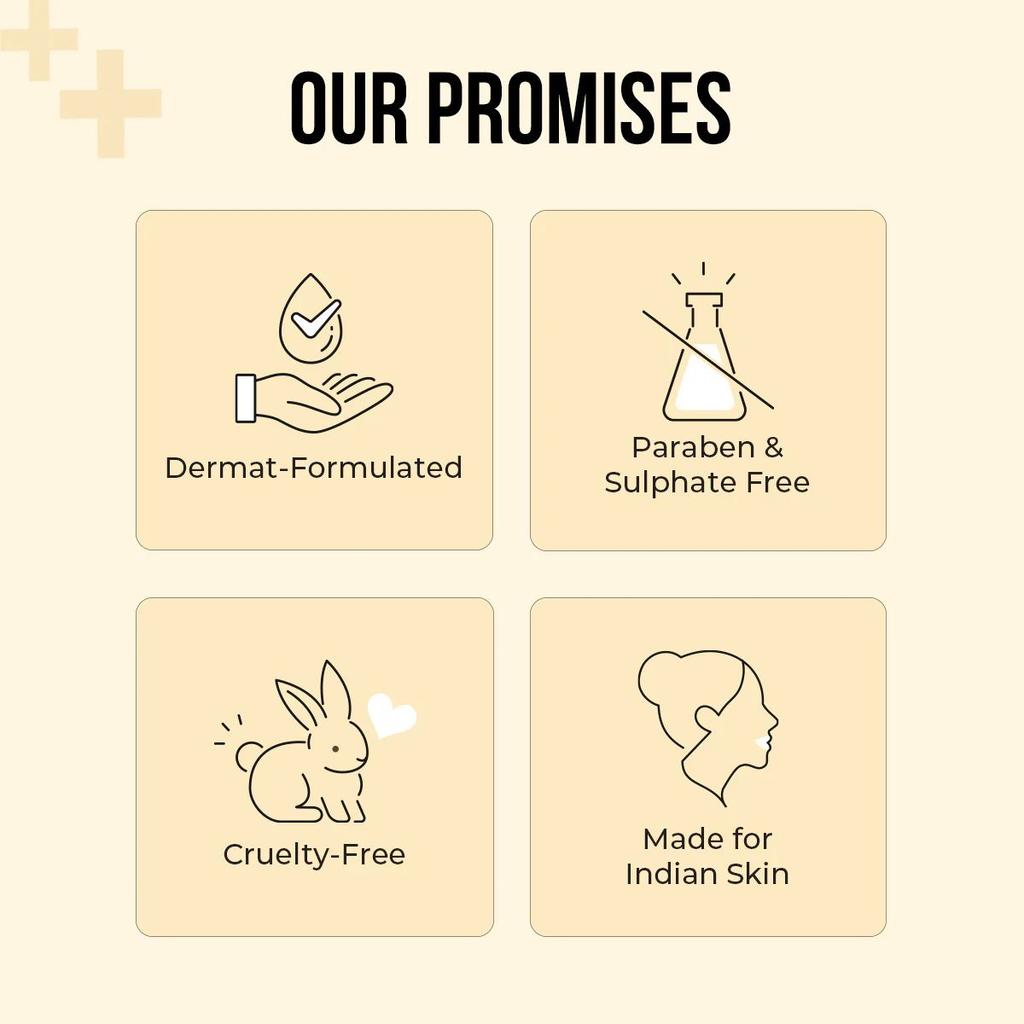 Ceramide & Vitamin C Moisturize & Protect Combo