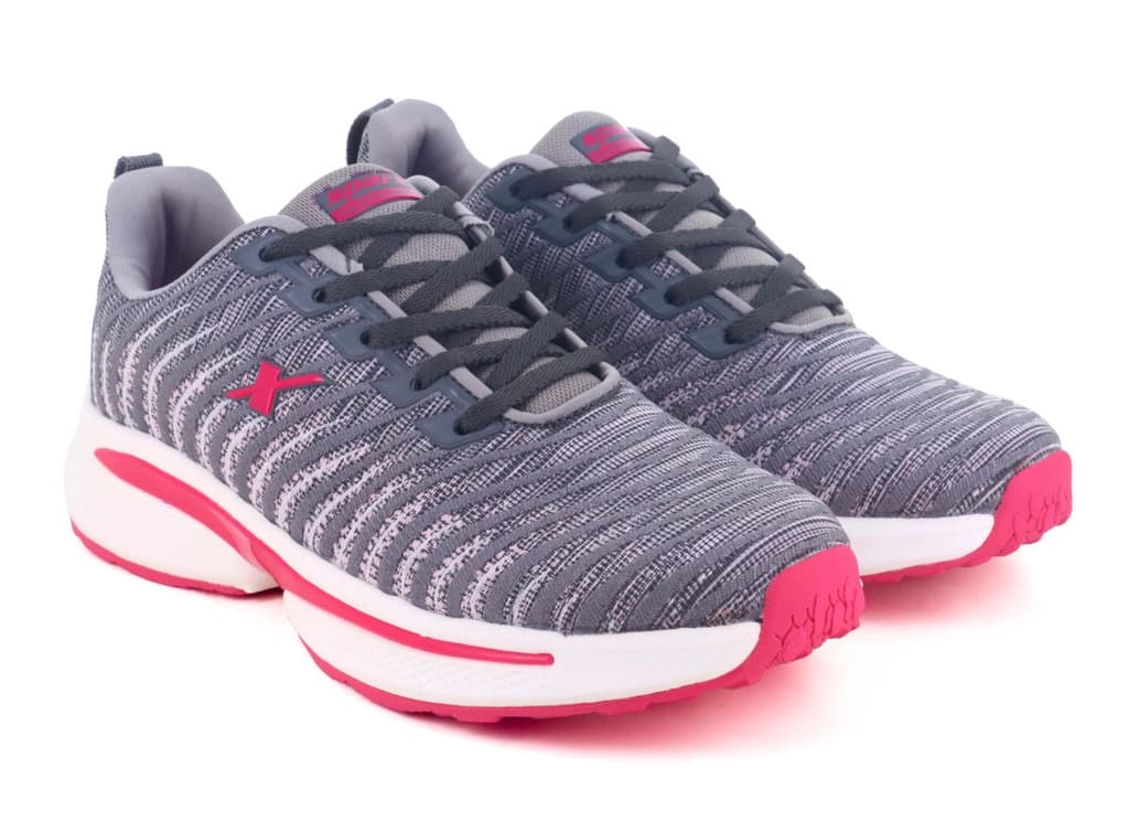 SPARX shoes for women SL 242 — photo 2