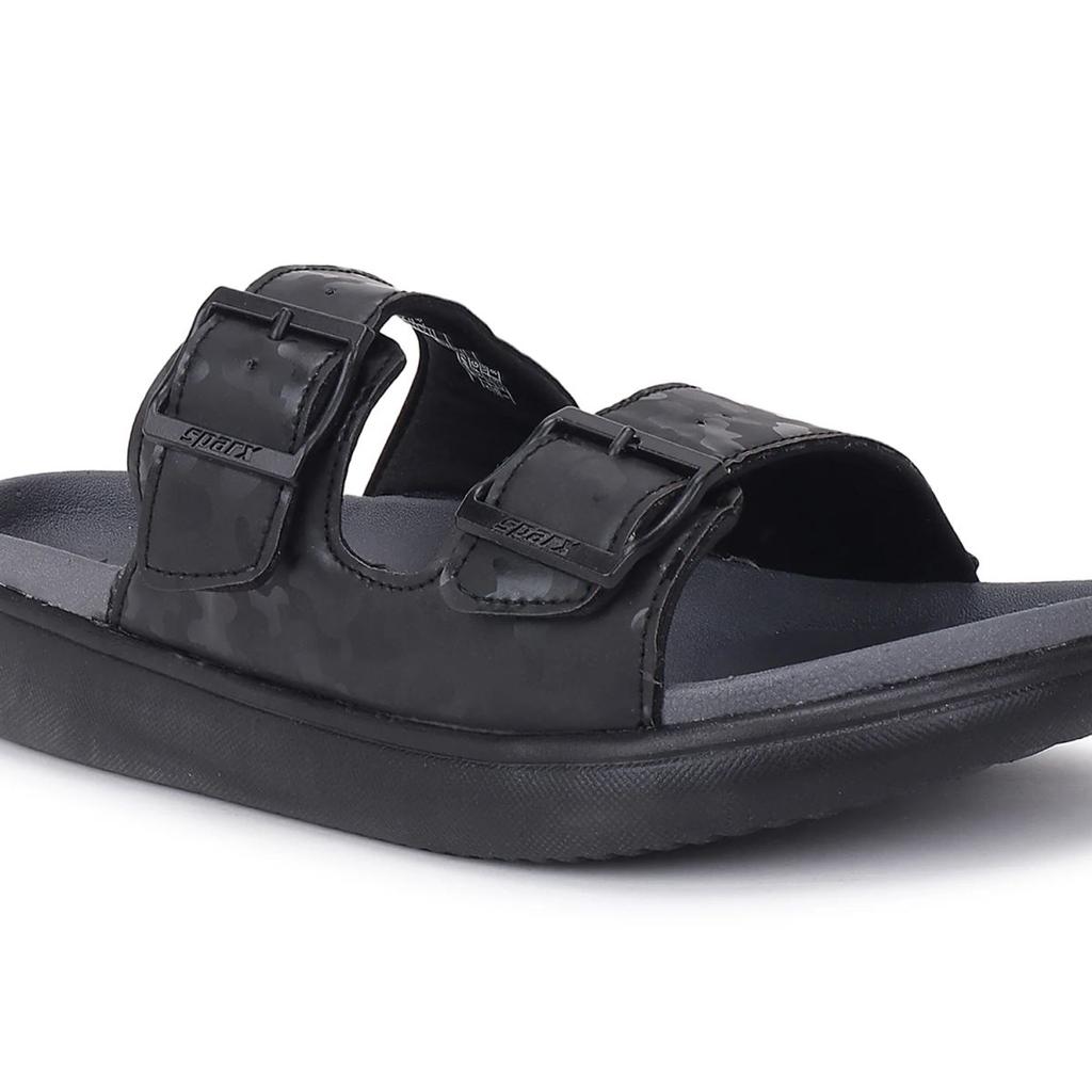 Slippers for Men SFG 189 — photo 7