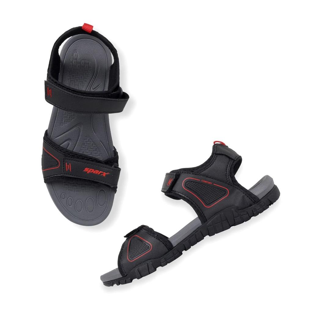Sandals for Men SS 695 — photo 3