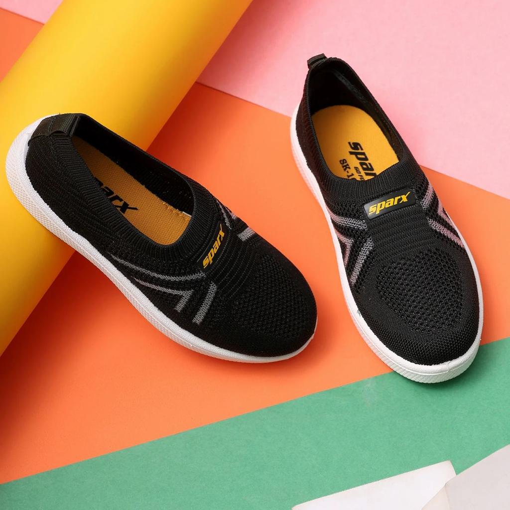 Casual Shoes for Kids SK 1015 — photo 2