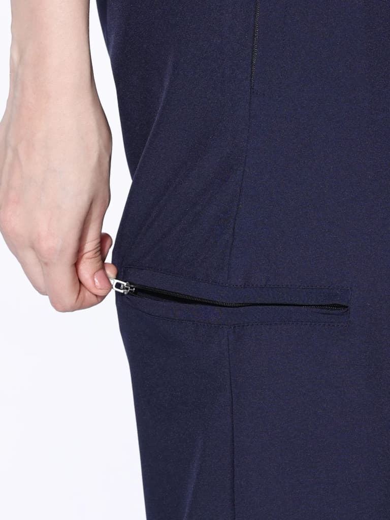 Women Travel Joggers™ — photo 10