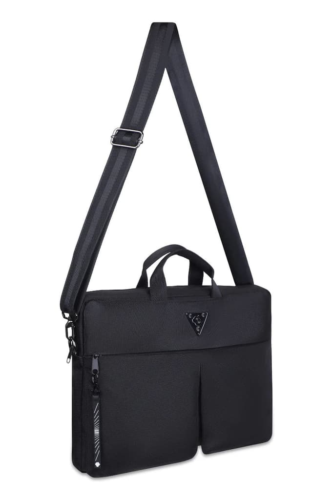 Laptop Bag // 002