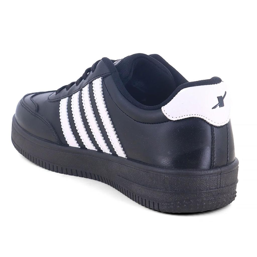 Casual Shoes for Men SM 1135 — photo 10