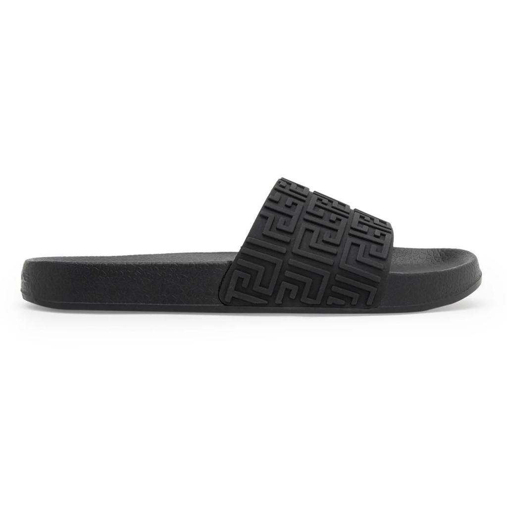 Women's Pool Sliders for Relaxed Everyday Style — photo 2
