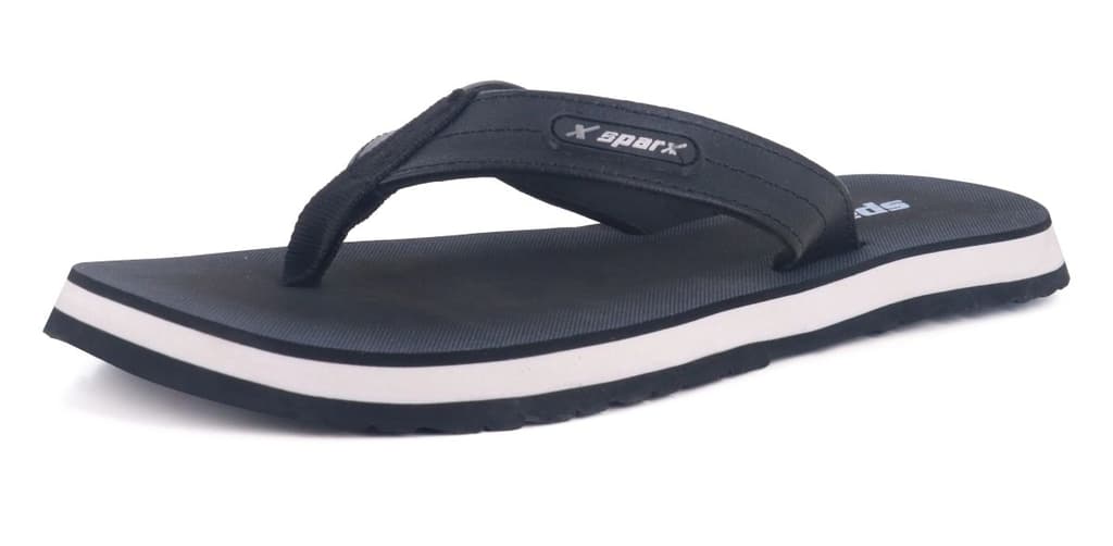 Slippers for Men SFG 541 — 6