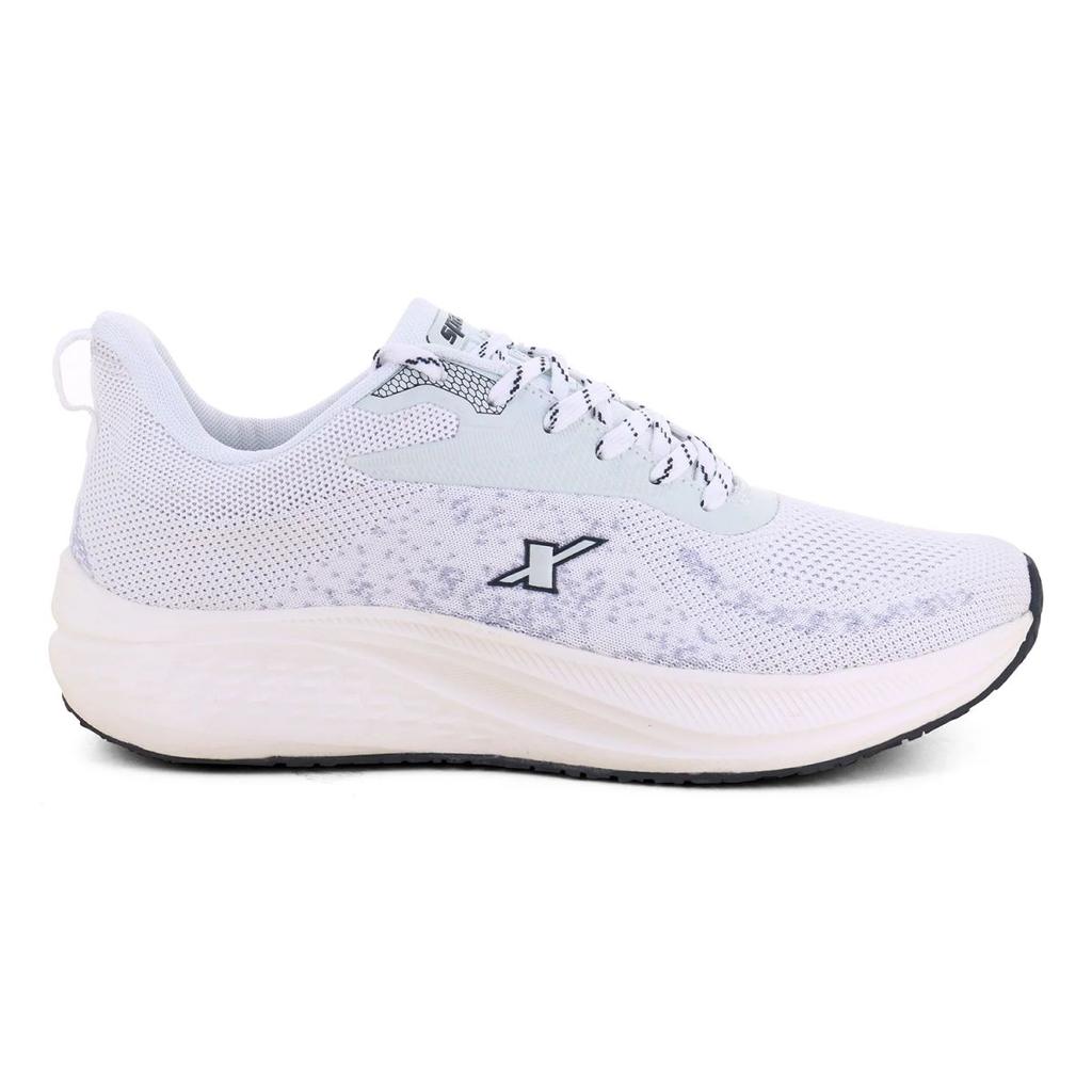 Sparx Athleisure Shoes for Men SM 1084 — photo 9