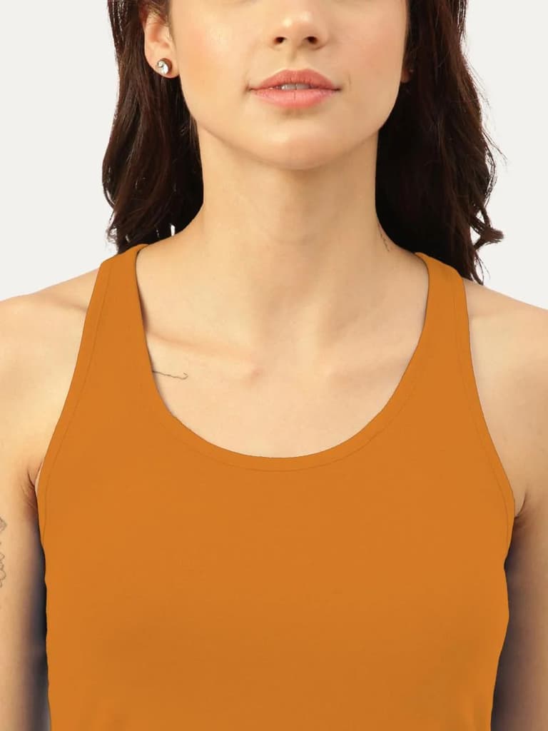 Women's Innerwear set (Pack of 8) with Free Sling Bag — photo 10