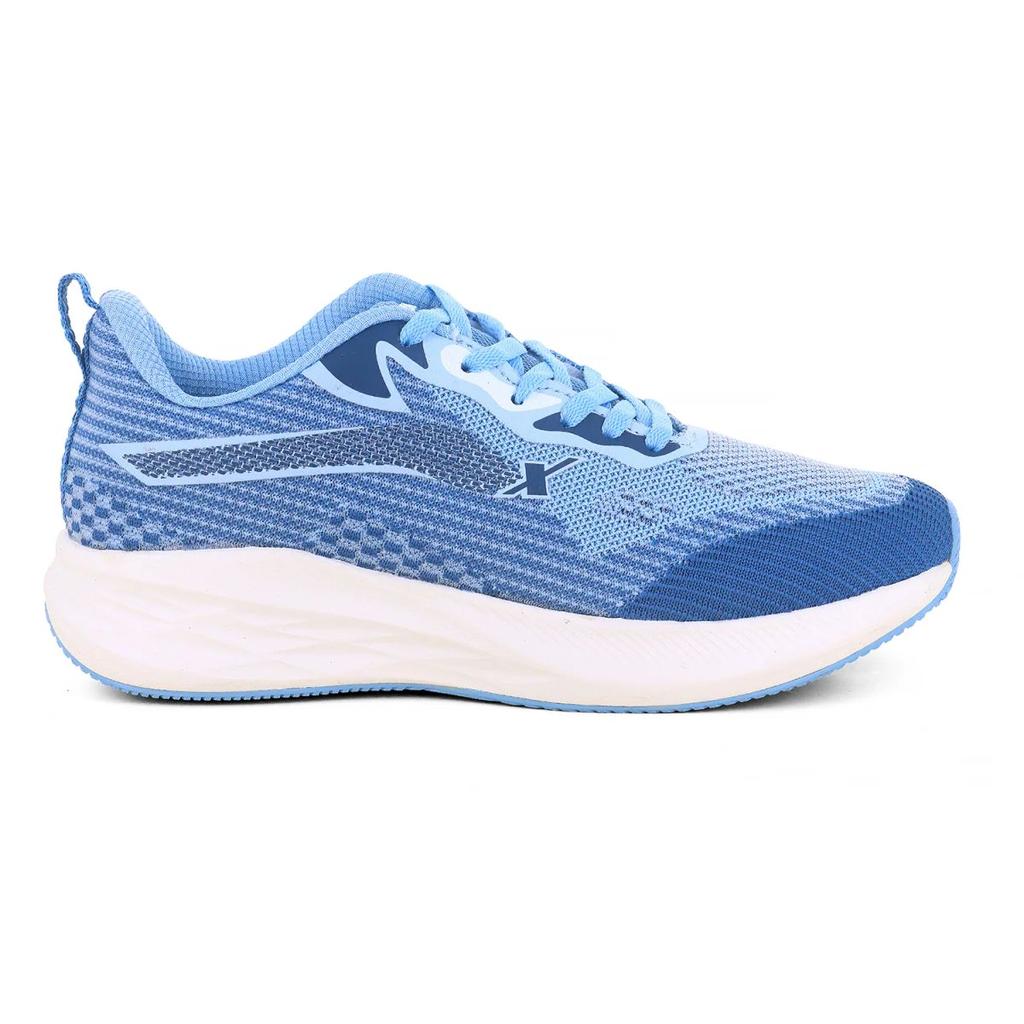 Sparx Shoes for Women SL 9091 — photo 9