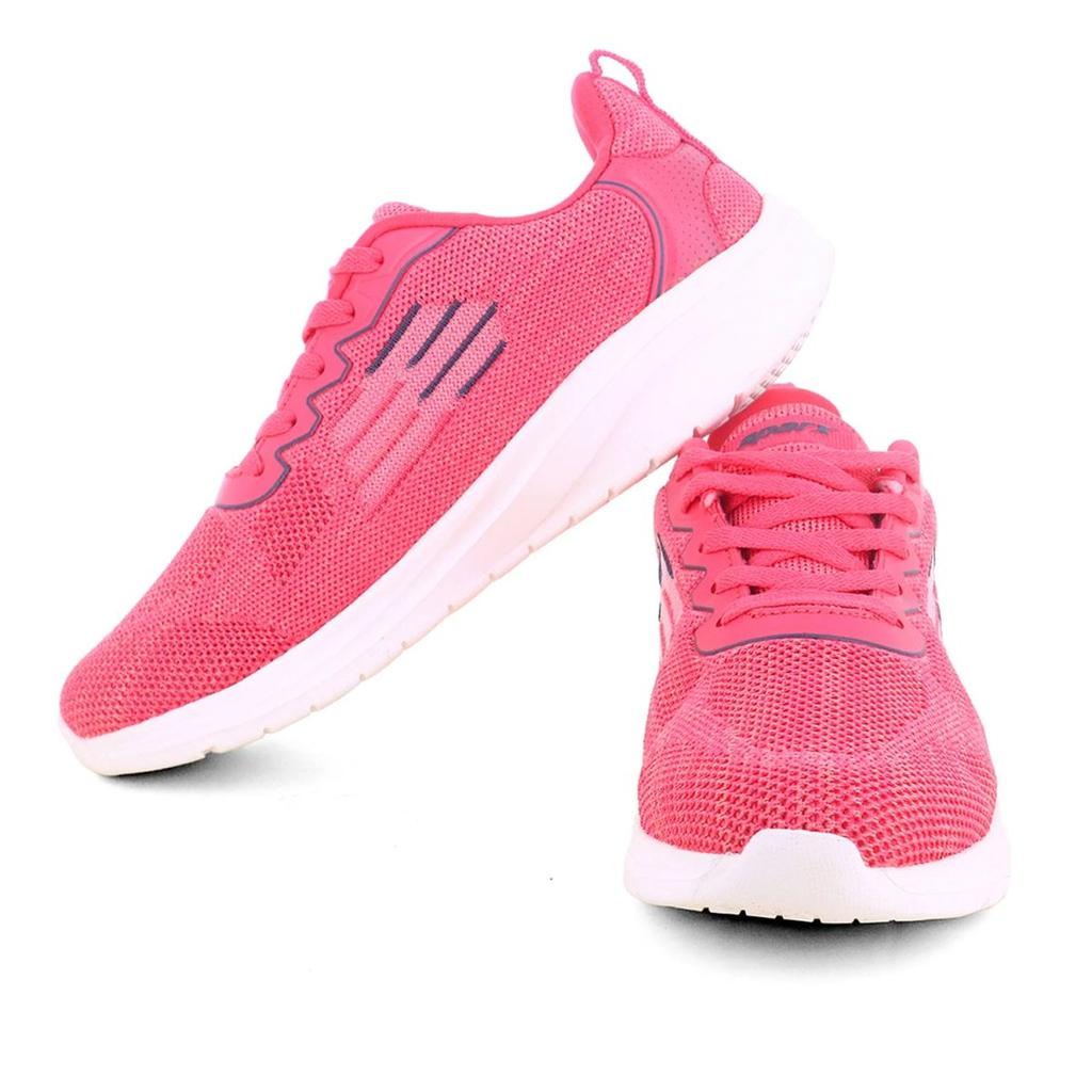 Shoes for Women SL 9045 — photo 8