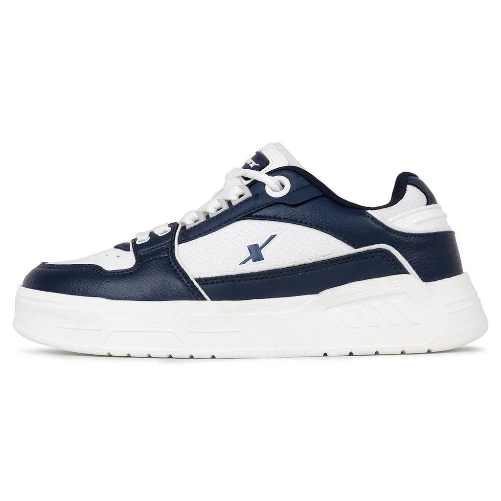 Sneakers for Men SM 1023 — photo 4
