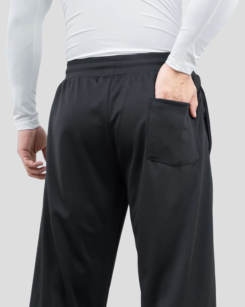 Aero Flex Pant — photo 9