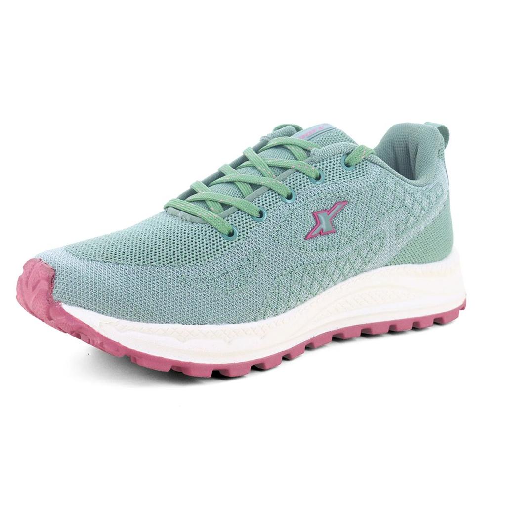 Athleisure Shoes for Women SL 309 — 3
