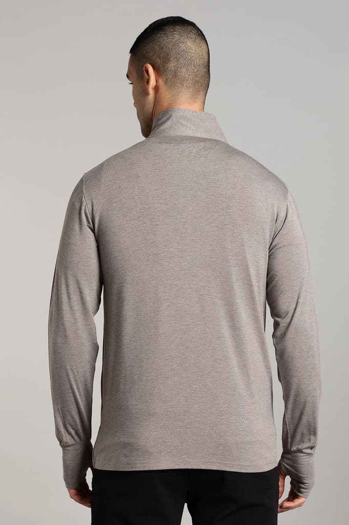 Anti AC Thermal Jacket — photo 9