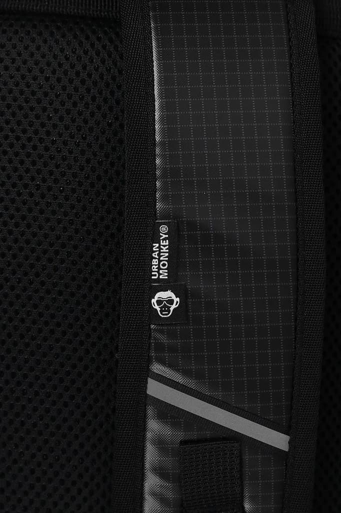 Grid Storm Ripstop Backpack — photo 7