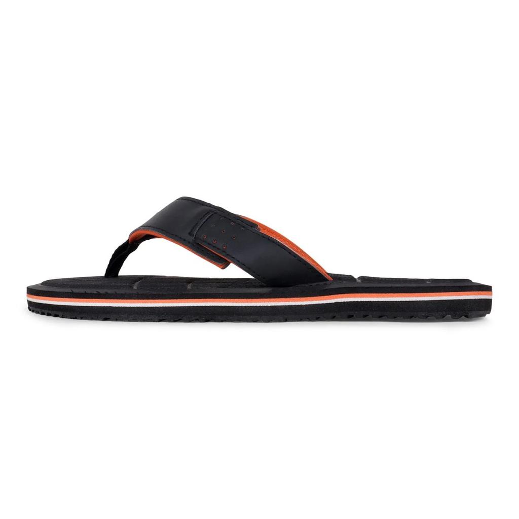 Flip Flops for Men SFG 2124 — photo 4