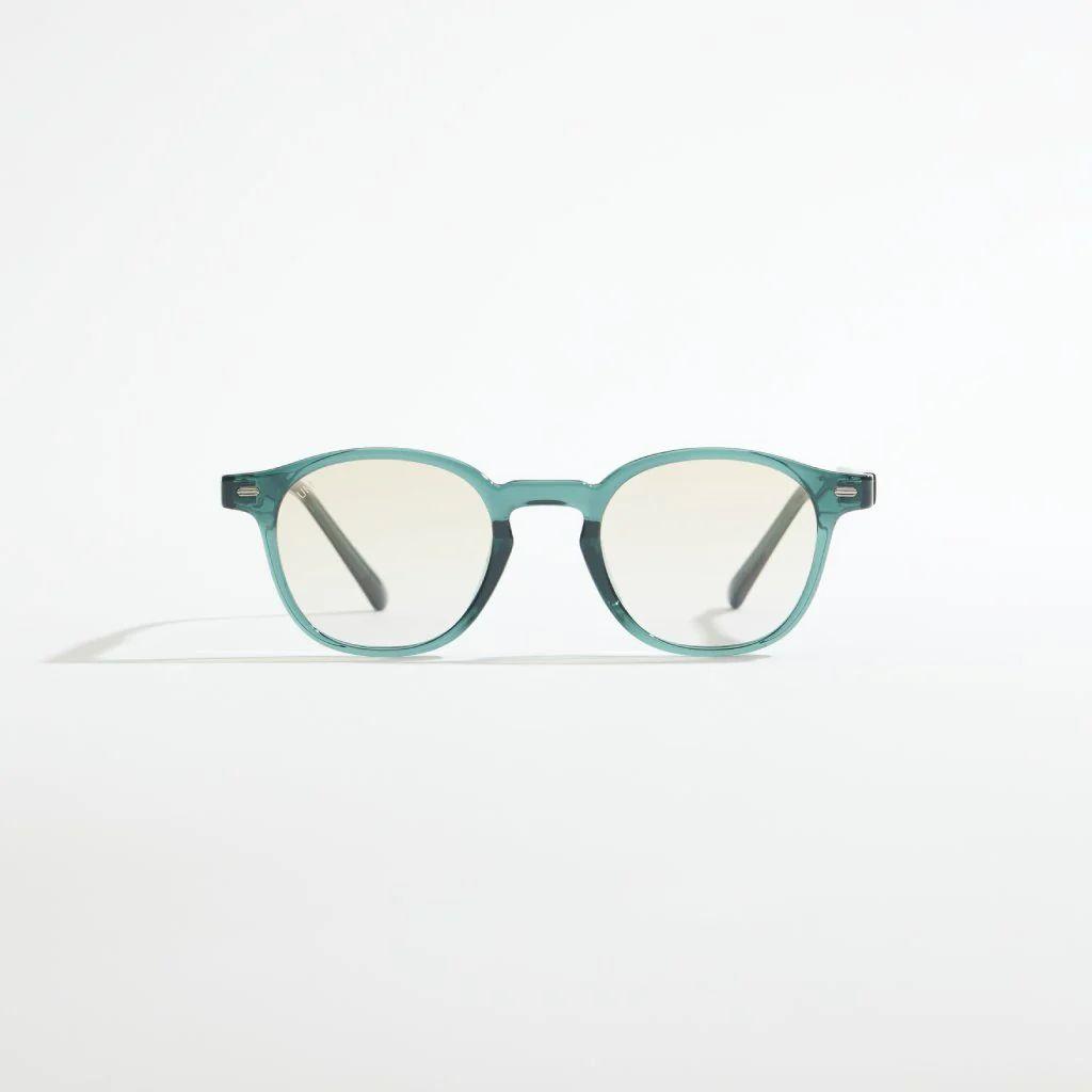 cruiser // 003 — photo 3