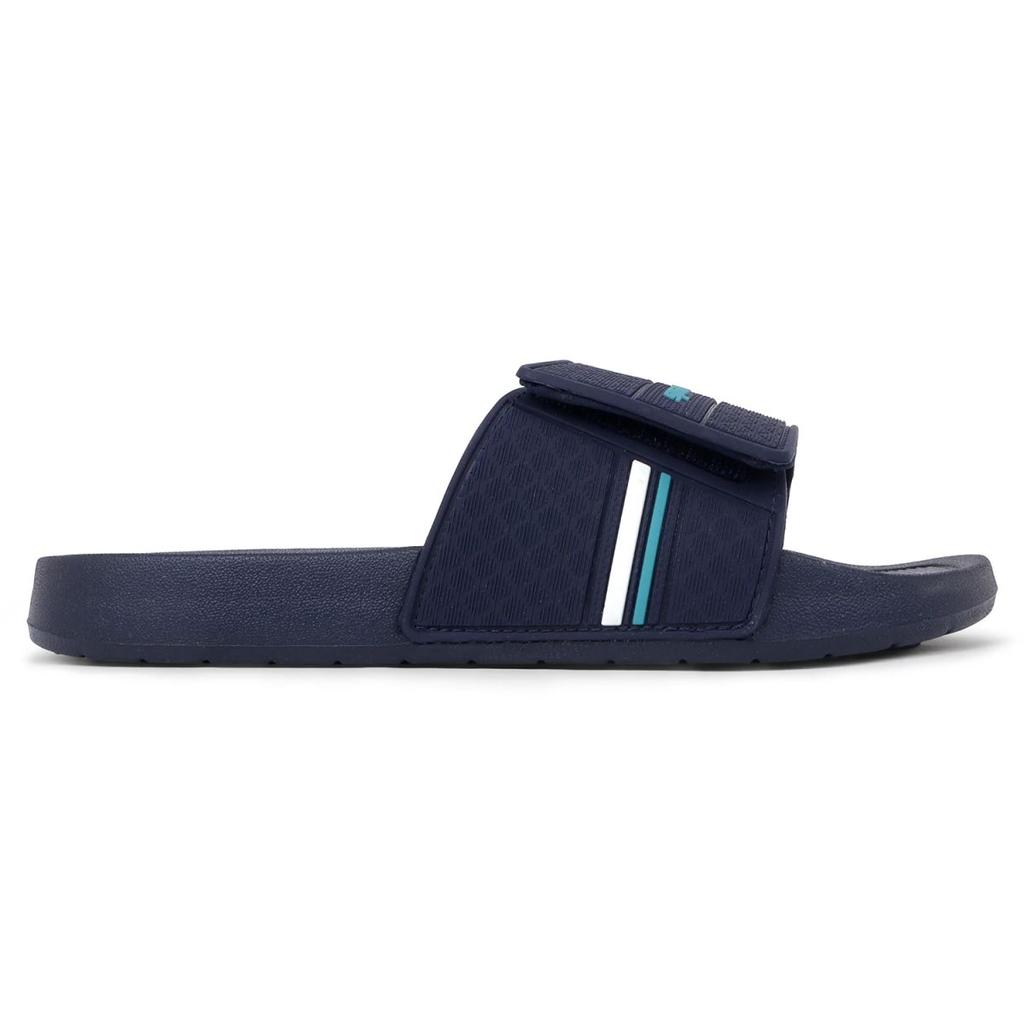 Slippers for Men SFG 207 — photo 9
