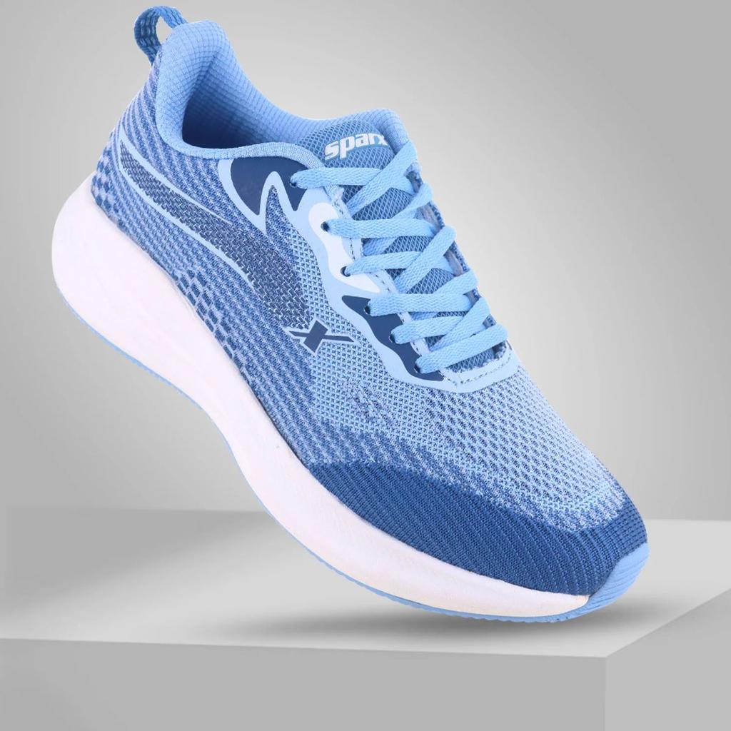 Sparx Shoes for Women SL 9091 — photo 2