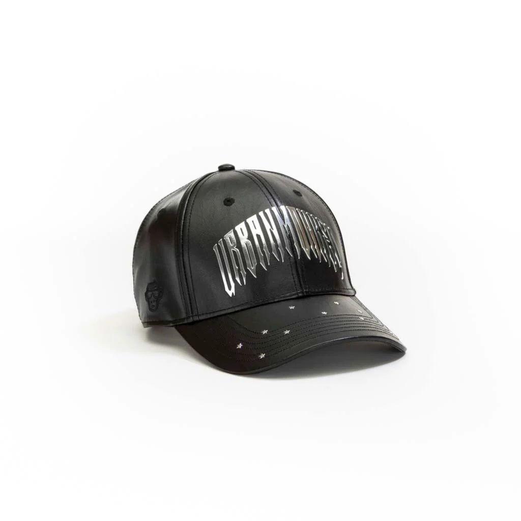 Chrome Stars — photo 2