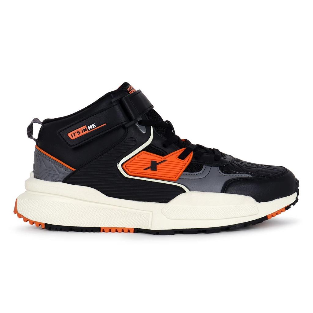 Sneakers for Men SM 1044 — photo 9