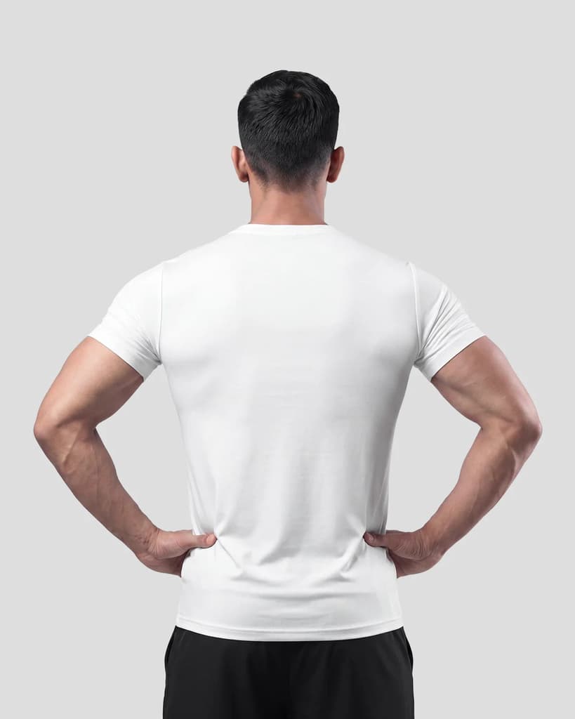 CoreFit T-Shirt — photo 7