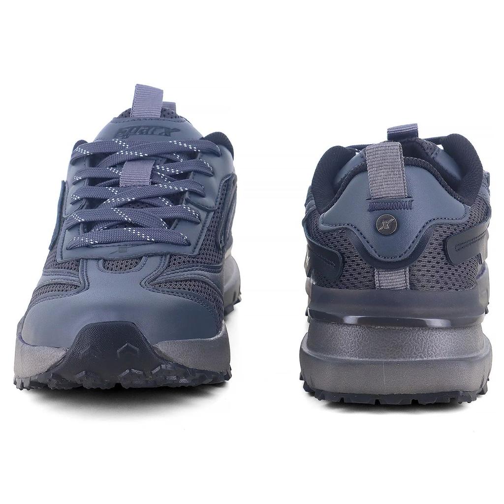 Sparx Shoes for Men SM 9087 — photo 5